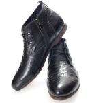 Ботинки мужские FRANCO BELLUCCI 1273-2