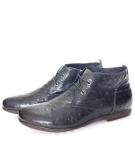 Ботинки мужские FRANCO BELLUCCI 1273-2