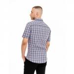 Сорочка Maestro Fashion Brittany 7-K