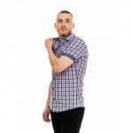 Сорочка Maestro Fashion Brittany 7-K