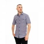 Сорочка Maestro Fashion Brittany 7-K