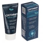 Крем для суставов "Сустафит",50мл