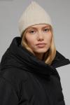 Шапка женская