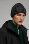 Шапка мужская