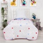 Мини вечеринка