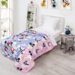 Мини вечеринка