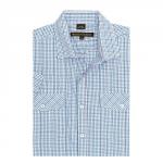 Сорочка Maestro Fashion Disco 190-K