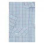 Сорочка Maestro Fashion Disco 190-K