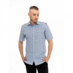 Сорочка Maestro Fashion Disco 190-K