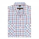 Сорочка Maestro Fashion Disco 366-K