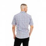 Сорочка Maestro Fashion Disco 366-K