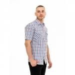 Сорочка Maestro Fashion Disco 366-K