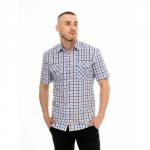 Сорочка Maestro Fashion Disco 366-K