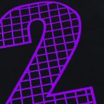 Брюки интерлок 0804200402