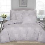 Постельное белье Дионис (сатин Premium)