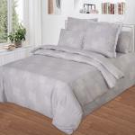 Постельное белье Дионис (сатин Premium)