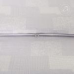 Постельное белье Дионис (сатин Premium)