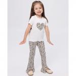 Комплект кашкорсе 7220400102