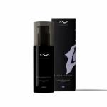 Крем для зрелой кожи "Бесконечность", (CV) 50 мл