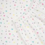 Комплект лапша 7006200203