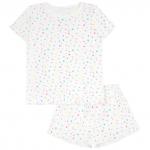 Комплект лапша 7006200203