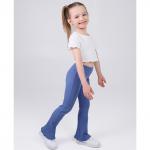 Брюки лапша 1872400101