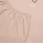 Комплект лапша 7006200301