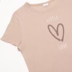 Комплект лапша 7006200301