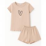 Комплект лапша 7006200301