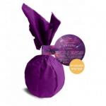 ДЕТСКАЯ планета для ванн "АРИЯ" с игрушкой, (CV) 90 гр