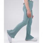 Брюки лапша 1872400102