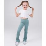 Брюки лапша 1872400102