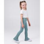 Брюки лапша 1872400102