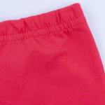 Комплект джемпер интерлок, лосины кулирка с лайкрой 7629900202