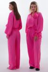 Брюки Kivviwear 433105 фуксия