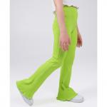 Брюки лапша 1872400104