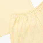 Комплект лапша 7006700402