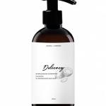 Гель для душа Delicacy no.2, (СV) 250 мл