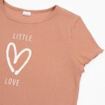 Комплект лапша 7006700404