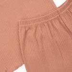 Комплект лапша 7006700404