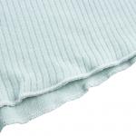 Комплект лапша 7006700202