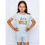 Комплект лапша 7006700202