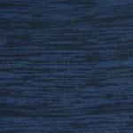 Брюки флис 1295600102