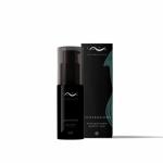 Крем для кожи вокруг глаз "Созерцание",  (CV) 15 мл