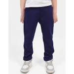 Брюки милано 1653900102