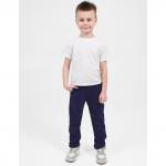 Брюки милано 1653900102