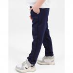 Брюки милано 1653900102