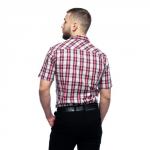 Сорочка Maestro Fashion Vintage 66-K