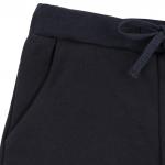 Брюки футер 2х нитка начёс 1694310201