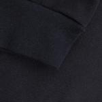 Брюки футер 2х нитка начёс 1694310201